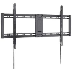 home Nosač za TV prijemnike...