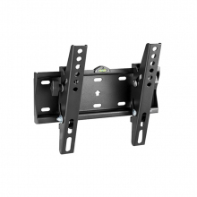 Zidni nosač ESPERANZA...