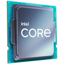 Intel Core i7 12700KF...