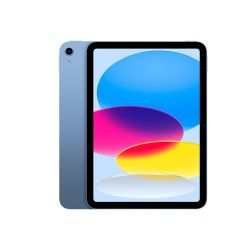 Apple iPad 2025 11th...