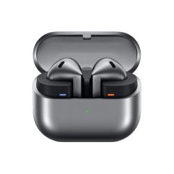 Samsung Galaxy Buds 3...