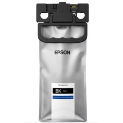 Tinta EPSON WorkForce Pro...