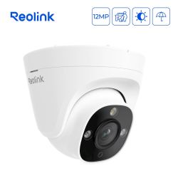 Reolink Smart IP kamera...