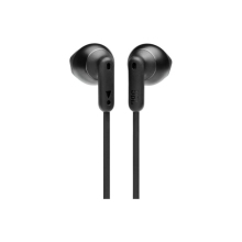 JBL TUNE 215 BT Wireless...