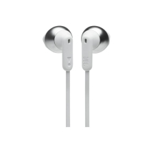 JBL TUNE 215 BT Wireless...