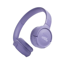 JBL TUNE 520 BT Wireless On...