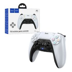 hoco. Gamepad bežični za...