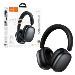 hoco. Bežične slušalice,...