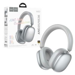 hoco. Bežične slušalice,...