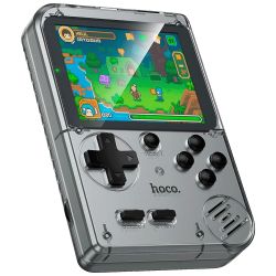 hoco. Igraća konzola sa 400...