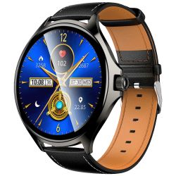 hoco. Pametni sat, 1.7"...