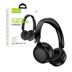 hoco. Slušalice bežične,...