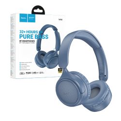 hoco. Slušalice bežične,...