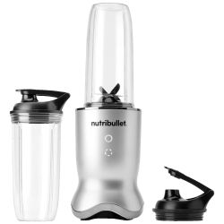 Nutribullet Nutribullet...