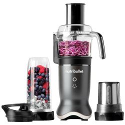 Nutribullet Nutribullet...