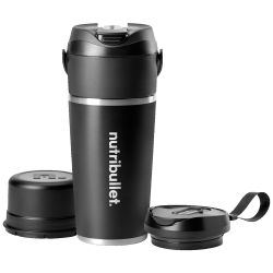 Nutribullet Nutribullet...