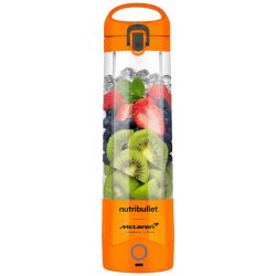 Nutribullet Nutribullet...