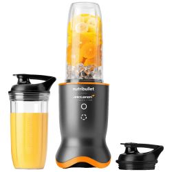 Nutribullet Nutribullet...