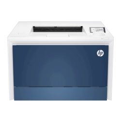 MFP HP ColorLaserJet MFP...