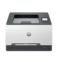 Printer HP Color LaserJet...