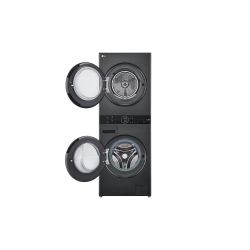 LG Ves masina+susilica...