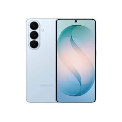 Samsung S26 12GB 256GB Sky...