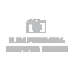 LG TV OLED OLED55B53LA