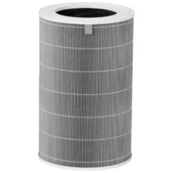 Xiaomi Filter za...