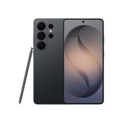 Samsung S26 Ultra 12GB...