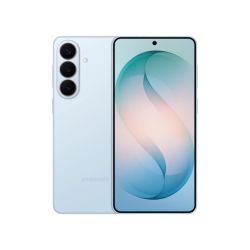 Samsung S26+ 12GB 256GB Sky...