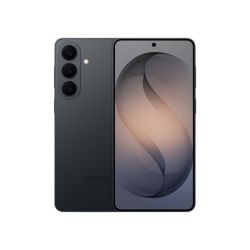 Samsung S26+ 12GB 512GB Black