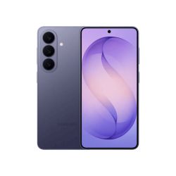 Samsung S26+ 12GB 512GB...