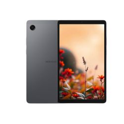 Samsung X236 Galaxy Tab...