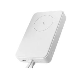 Xiaomi powerbank Magnetic...