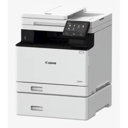 MFP CANON i-SENSYS MF754Cdw II