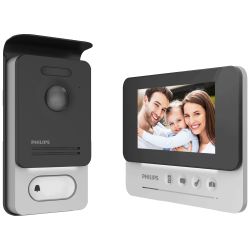 Philips Video interfon...
