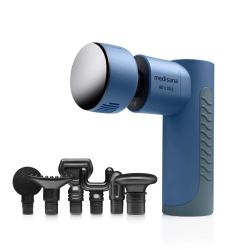 MEDISANA Masazer MG600