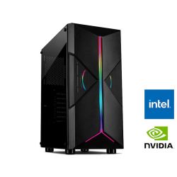 Gaming računar Intel Core...