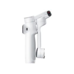 Insta360 Flow 2 Standard /...