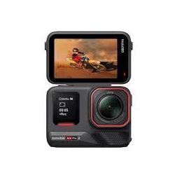 Insta360 Ace Pro 2 Standard...