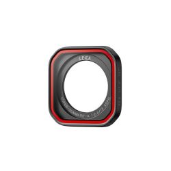 Insta360 Ace Pro 2 Lens Guard