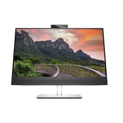 Monitor HP E27m G4 QHD...