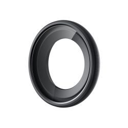 Insta360 GO Ultra Lens Guard