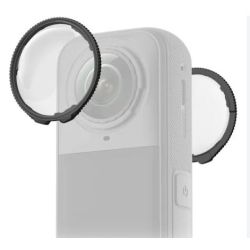 Insta360 X5 Standard Lens...