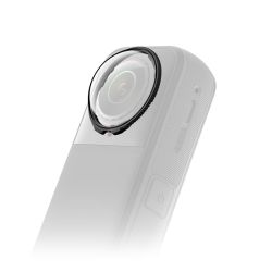 Insta360 X5 Premium Lens...
