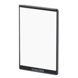 Insta360 X5 Cooling Screen...