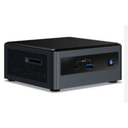 Računar Intel NUC10FNK Mini...