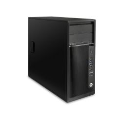 Računar HP WorkStation Z240...