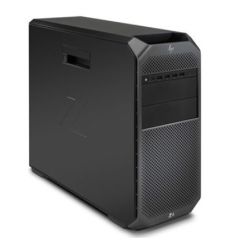 Računar WorkStation Z4 G4...