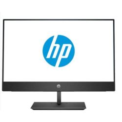 Računar HP ProOne 440 G4...